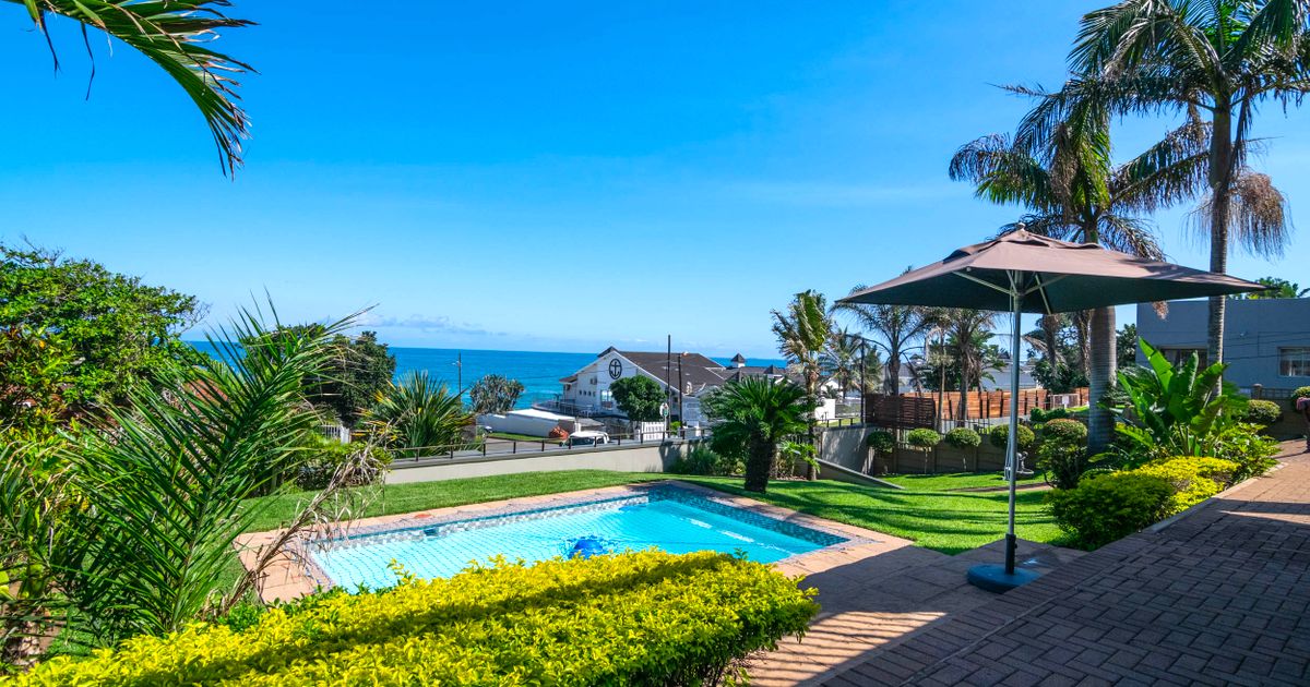 shangri-la-ballito-beachfront-villa-kbw1-travelground