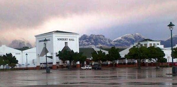 About Somerset Mall In Somerset West   AAEAAQAAAAAAAAAAAAAAJDAzOGM2ZWE4LTdjNGYtNDczYi04ZjdhLTkzOWJmNzg2YWVkYg