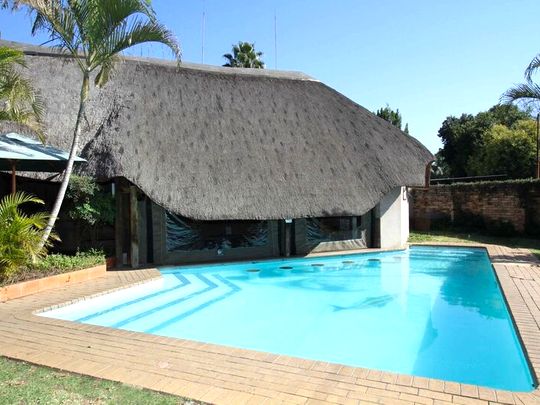 Thatched Gazebo And Houses By The Best Thatching Company In Zimbabwe 0773974777 Or 0772389998 In 2020 Gazebo Thatch Outdoor